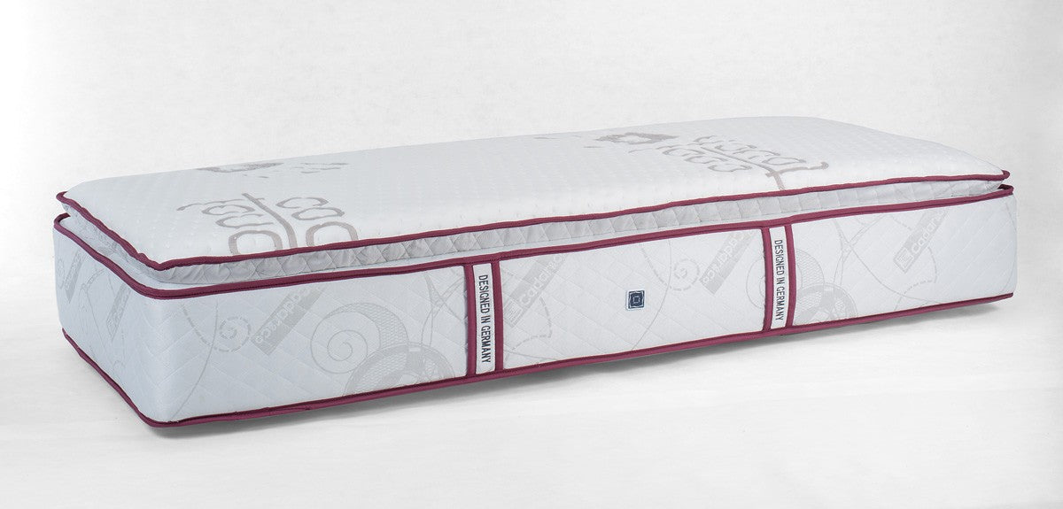 Matelas American Dream Latex, 34 cm