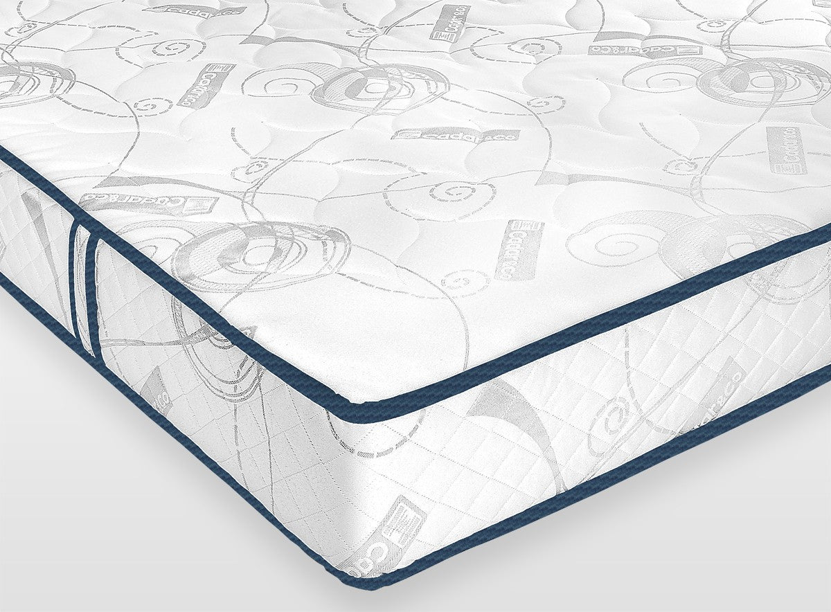 Matelas BioFresh Air 24 cm mousse HR