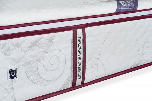 Matelas American Dream Memory, 34 cm