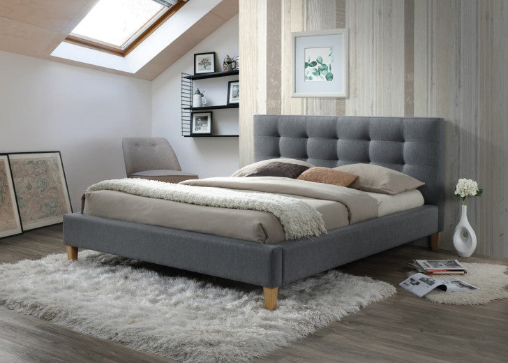 SomProduct France