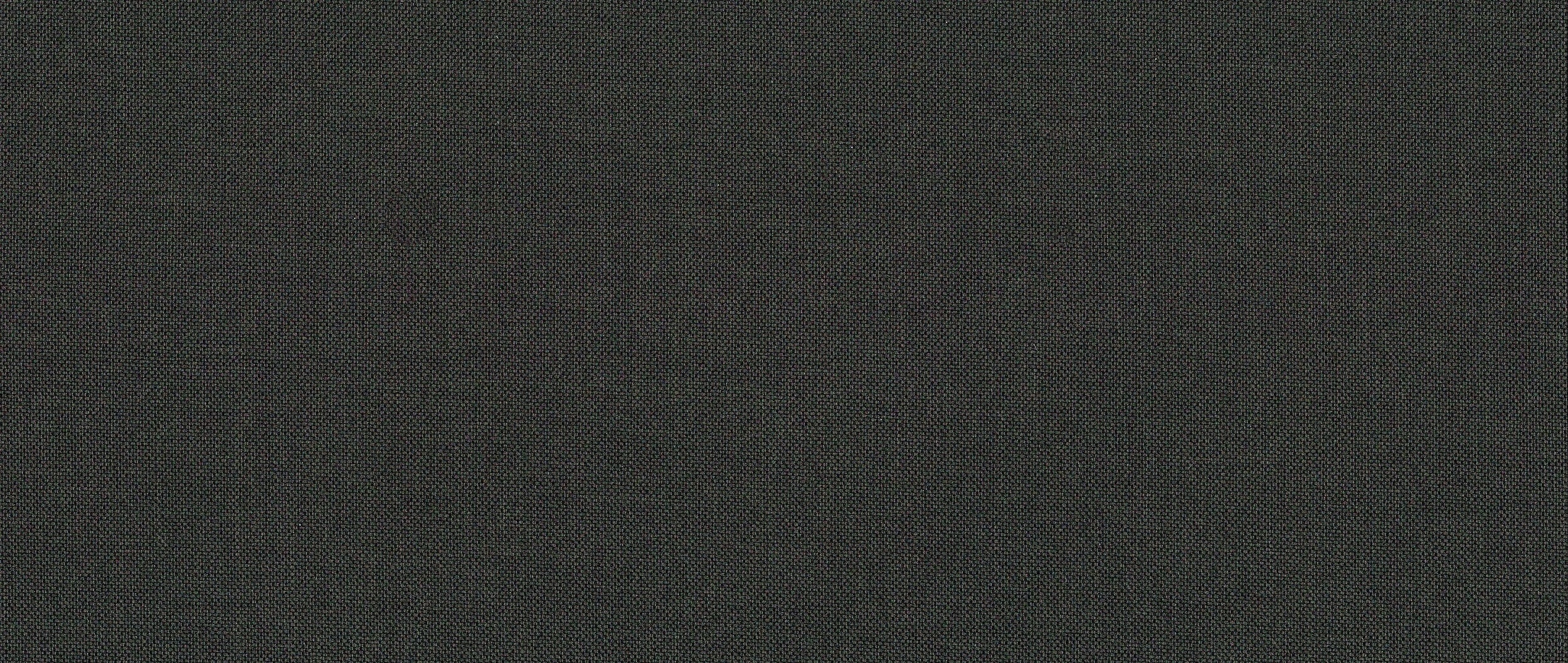 ELTMPL-CORNER-SOLANGE-LEFT (1)