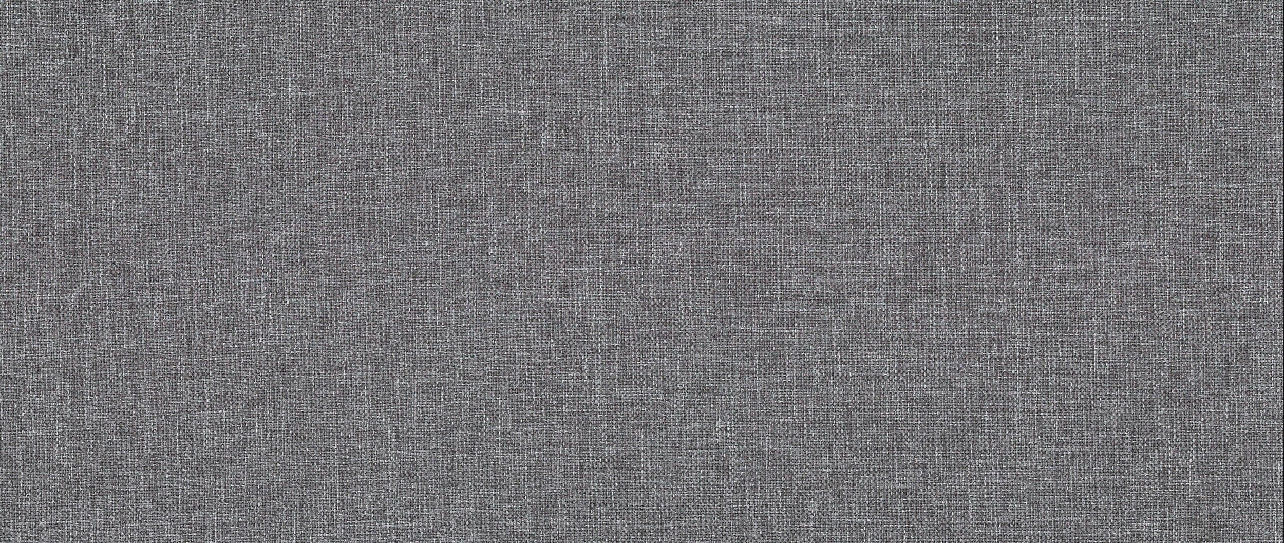 ELTMPL-CORNER-SOLANGE-RIGHT (1)