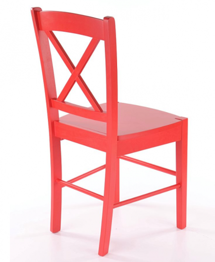 SomProduct France