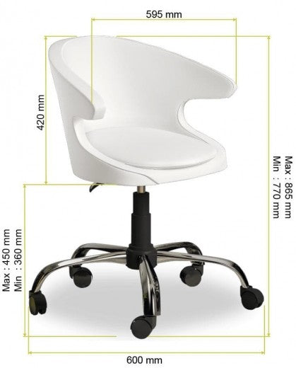 SomProduct France