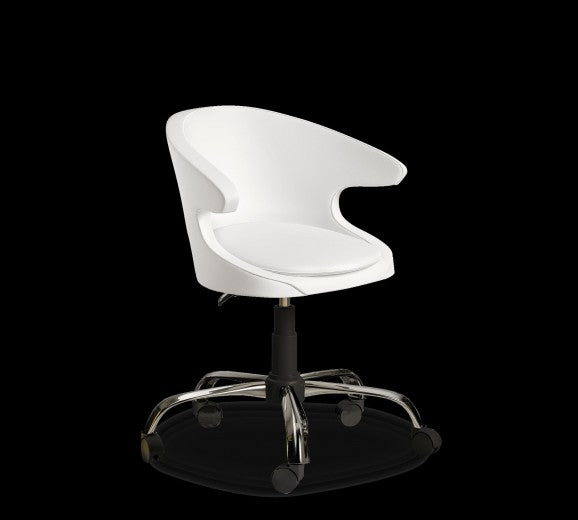 SomProduct France