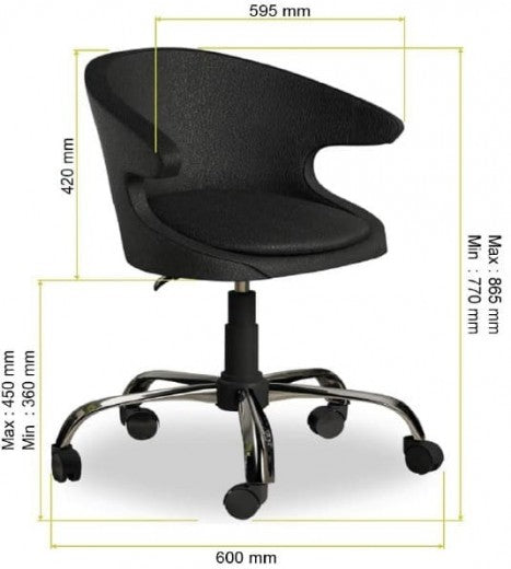 SomProduct France