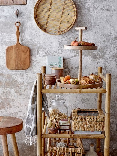 SomProduct France