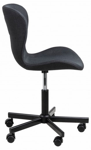 SomProduct France