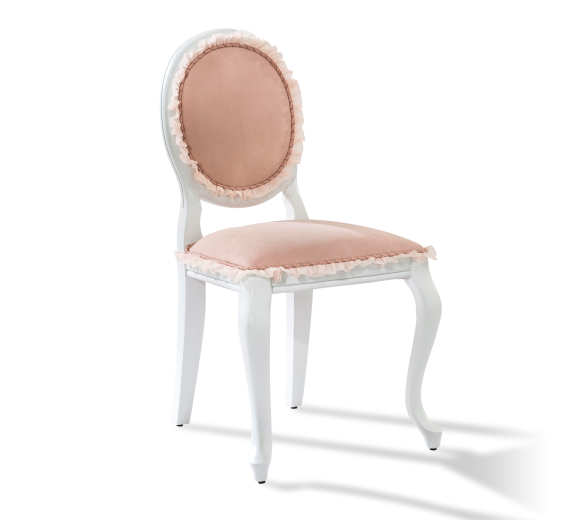 SomProduct France