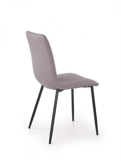 SomProduct France