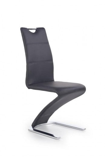 SomProduct France