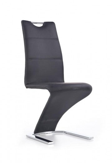 SomProduct France