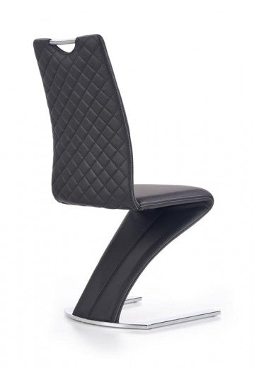 SomProduct France