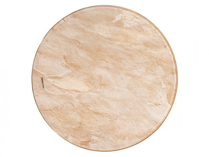 SomProduct France