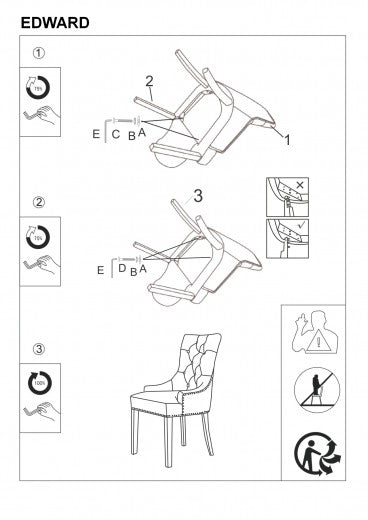 SomProduct France