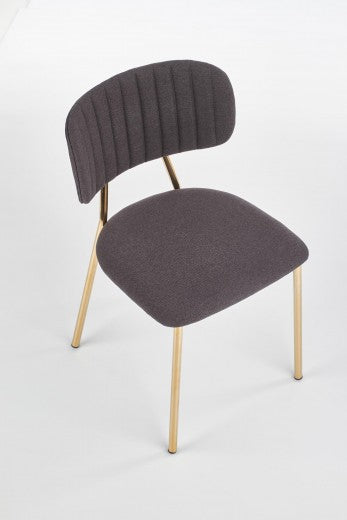 SomProduct France