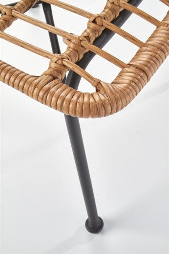 SomProduct France