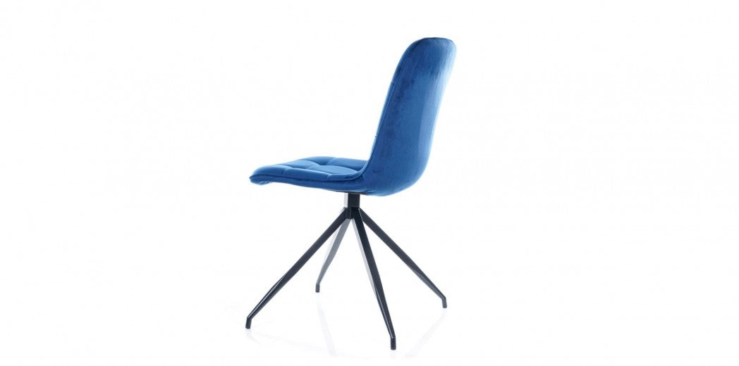 SomProduct France