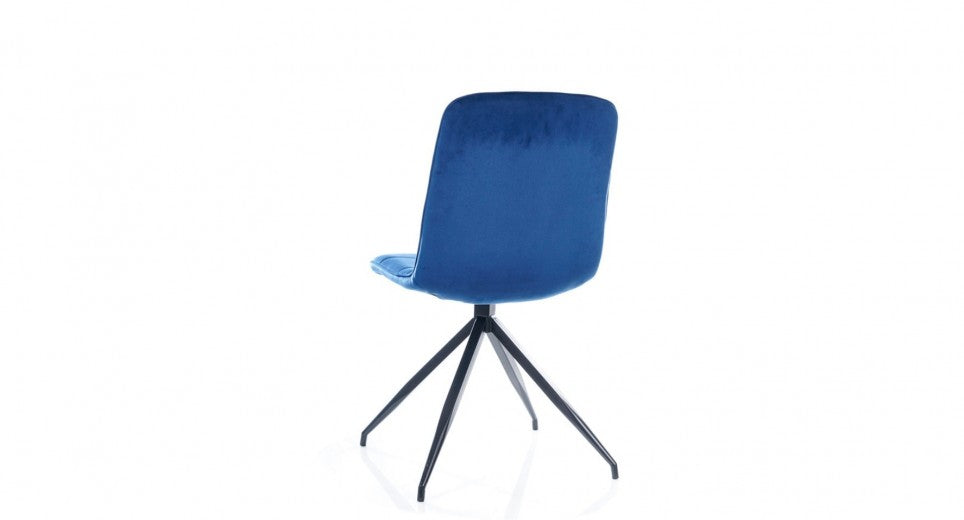SomProduct France