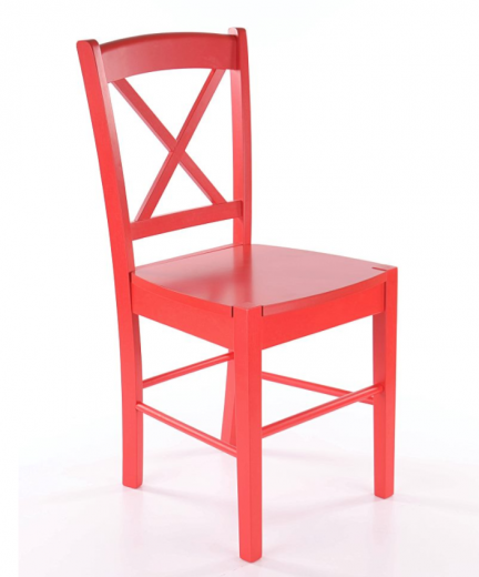 SomProduct France