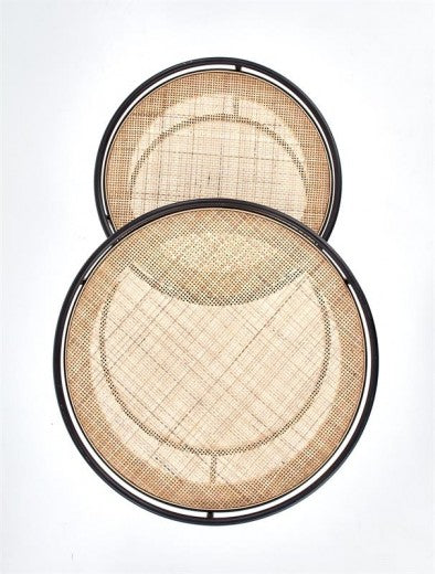 SomProduct France