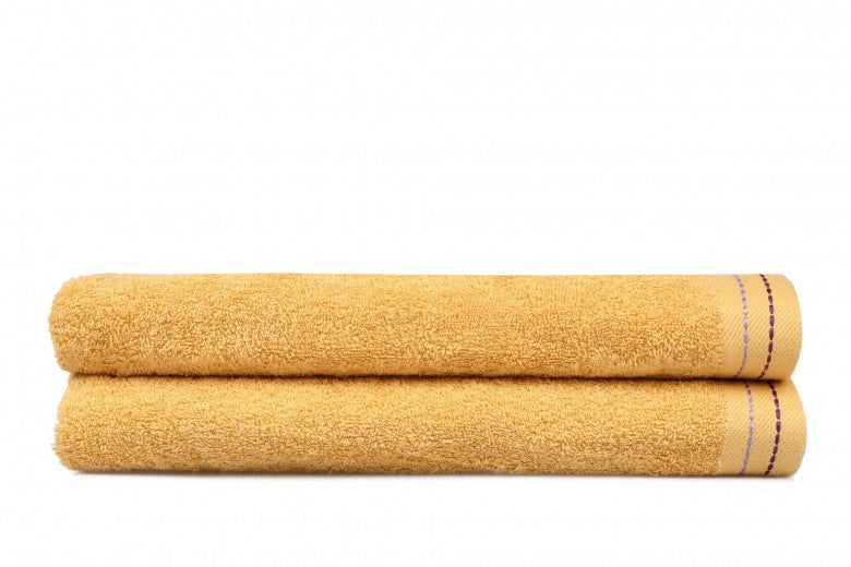 SomProduct France