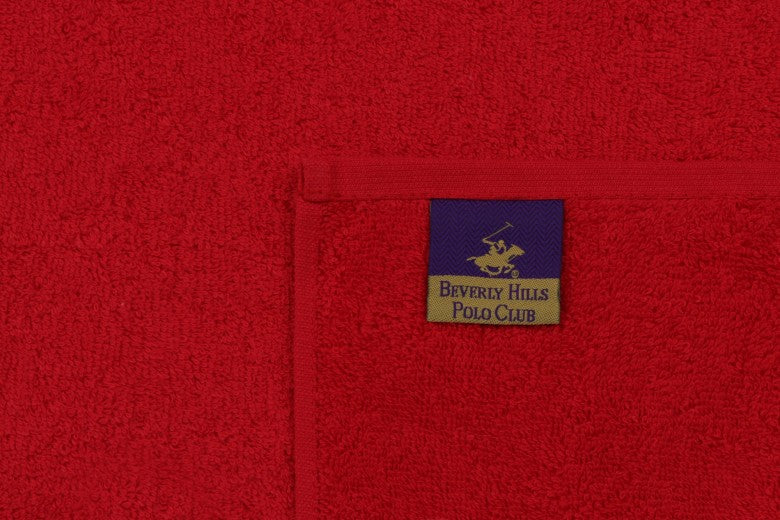 SomProduct France