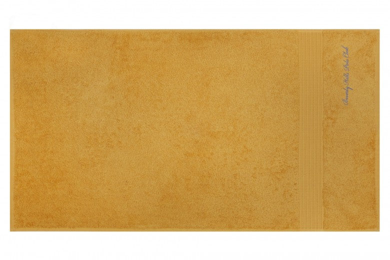 SomProduct France
