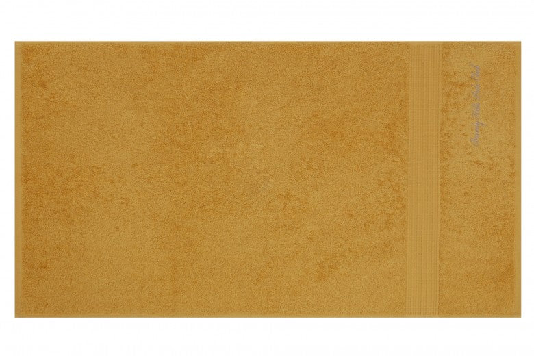SomProduct France