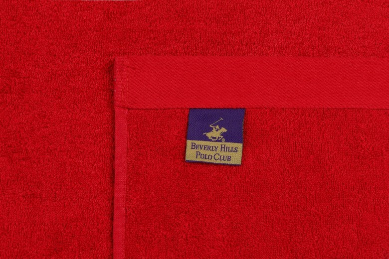 SomProduct France