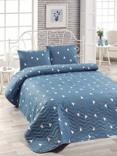 SomProduct France