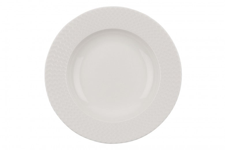 SomProduct France