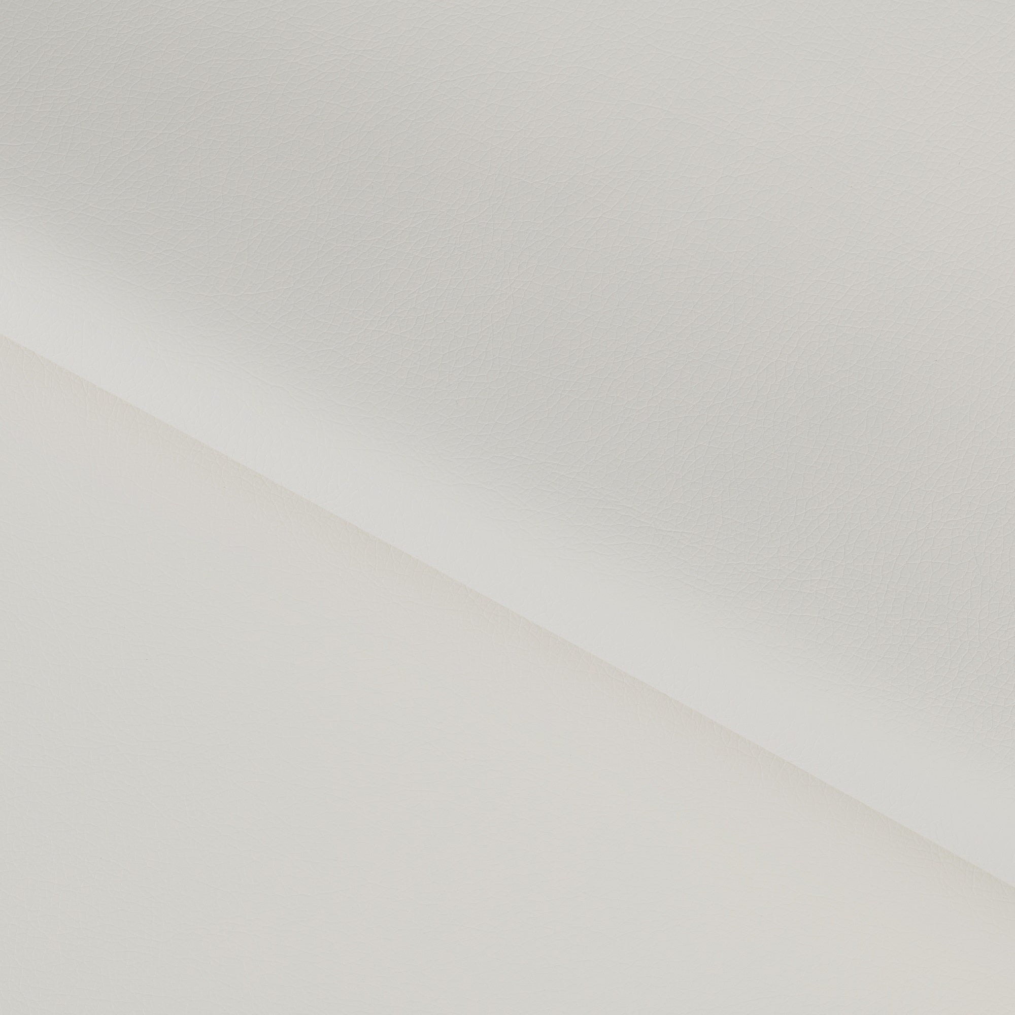 Coltar Extensibil Louisette Plus Alb cu Lada de Depozitare, Sezlong pe Stanga, Tetiere Reglabile, l340xA202xH72-92 cm (2)