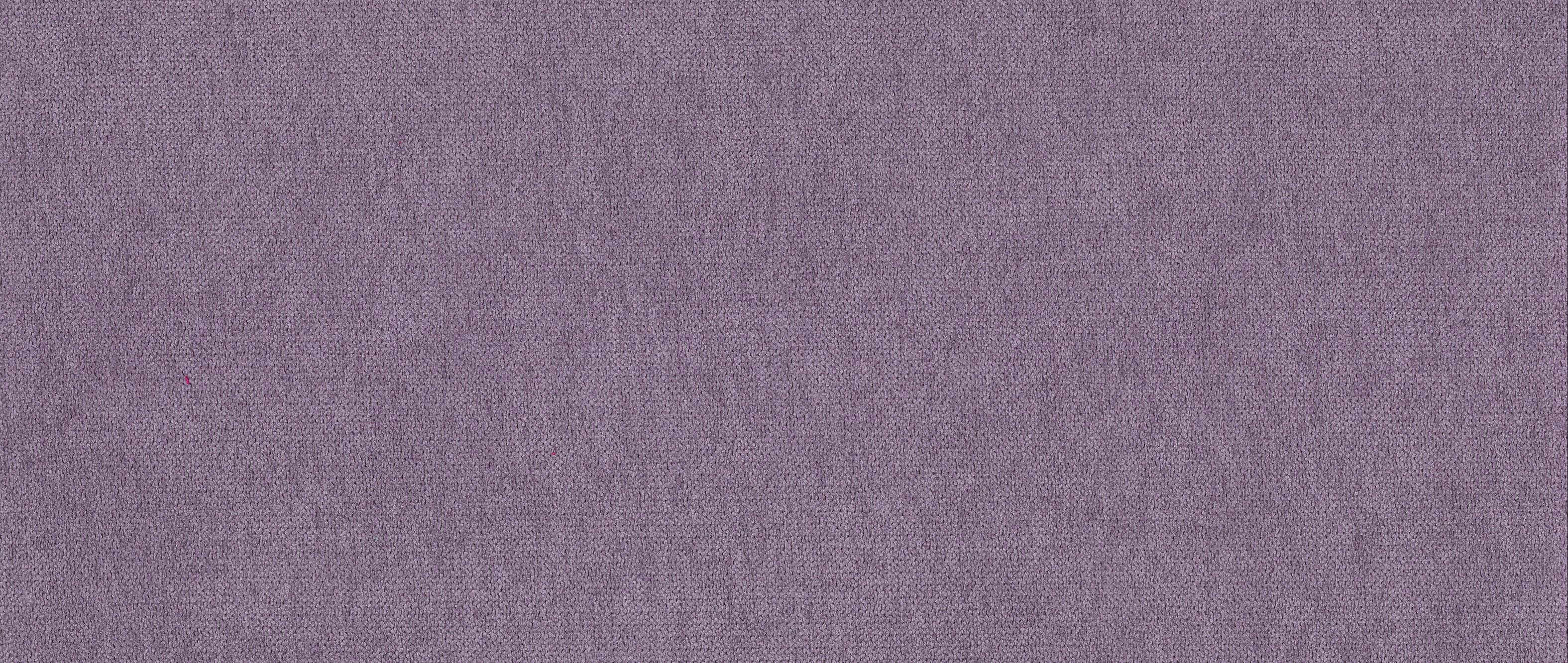 Pat rabatabil cu lada de depozitare, tapitat cu stofa, Edvis Color (12)