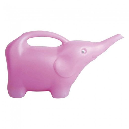 SomProduct France