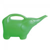 Arroseurs pour enfants, plastique, Eli Multicolor, Modèles assortis, 1,6L, L28,2xl11,5xH15,6 cm