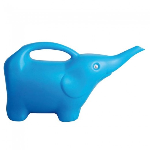 SomProduct France