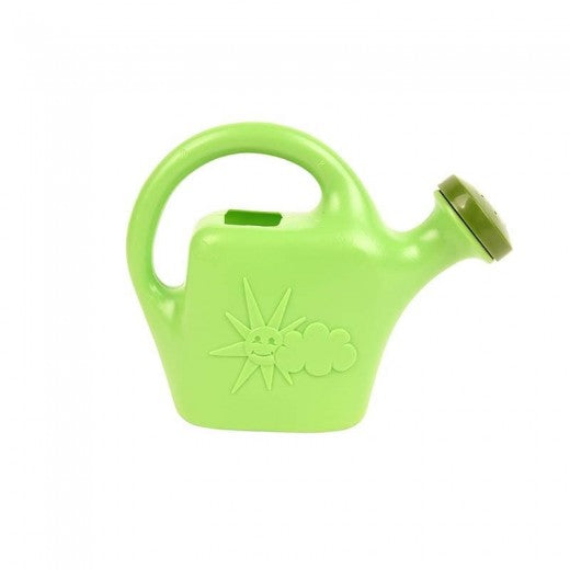 Pulvérisateurs pour enfants, plastique, Sun Lime, L19,4xl6,9xH15,2 cm