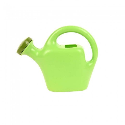 SomProduct France
