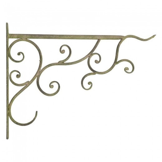 SomProduct France