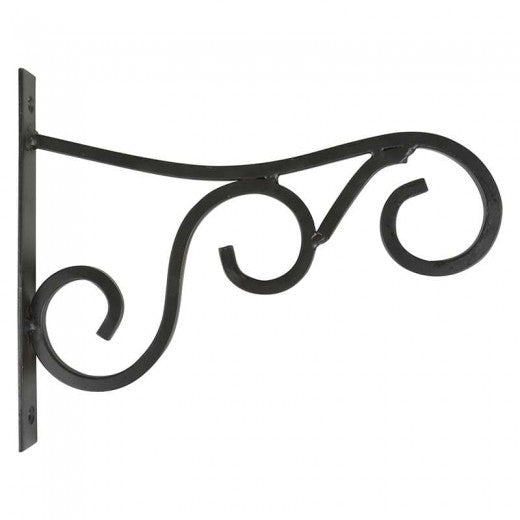 SomProduct France