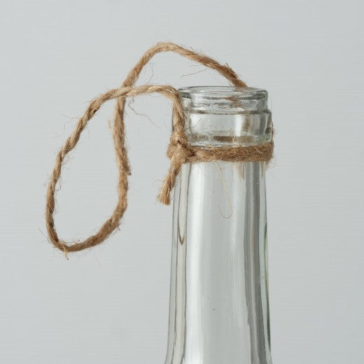 SomProduct France