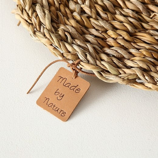 Support à vaisselle, Sophy Natural, Ø40 cm