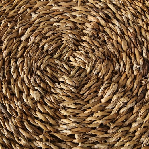 SomProduct France