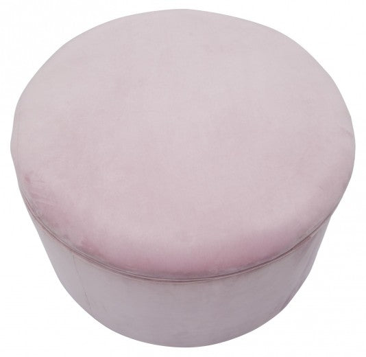 SomProduct France