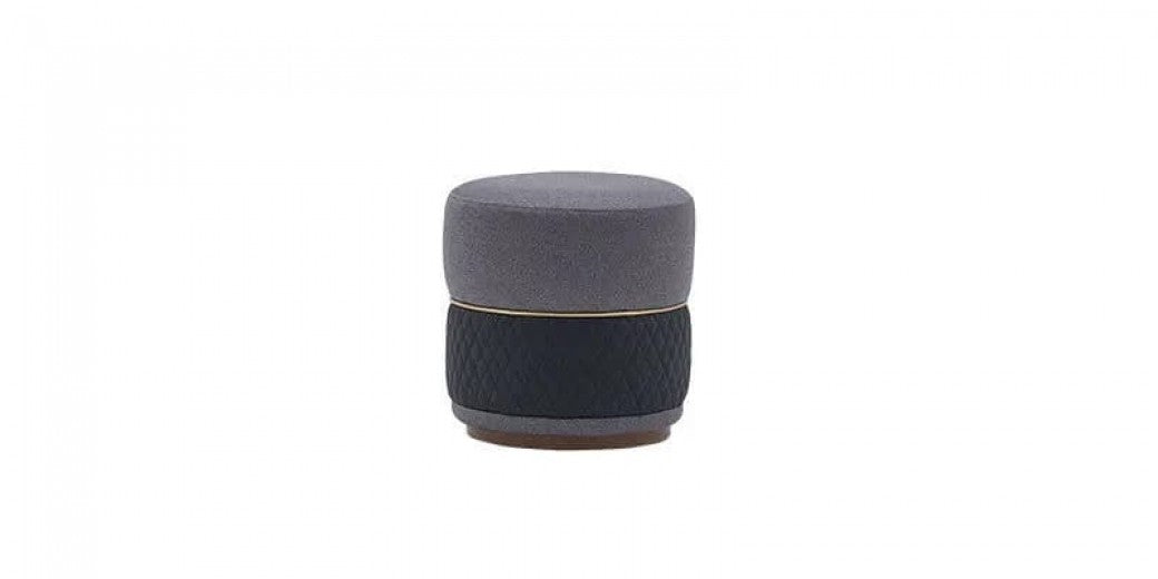 SomProduct France