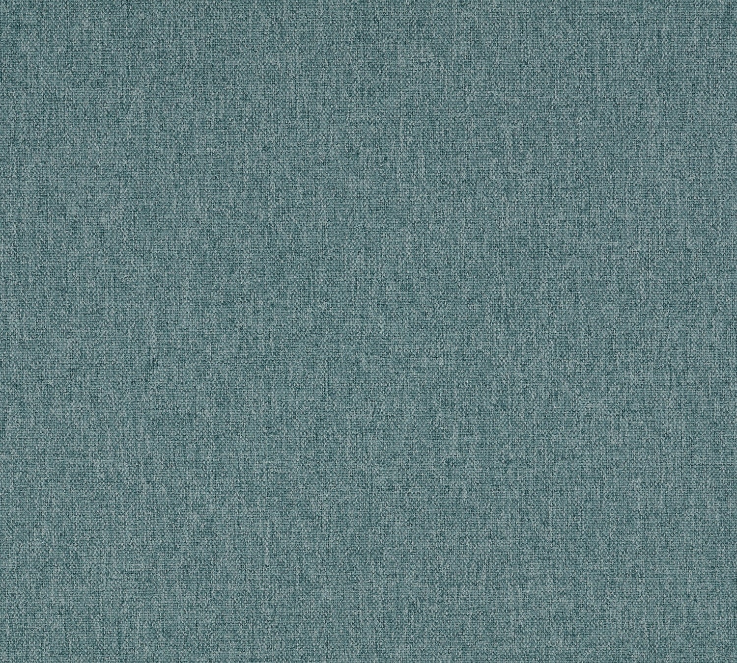 Pat rabatabil cu lada de depozitare Edvis Teal, 200 x 180 cm (1)