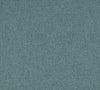 Pat rabatabil cu lada de depozitare Edvis Teal, 200 x 180 cm (1)