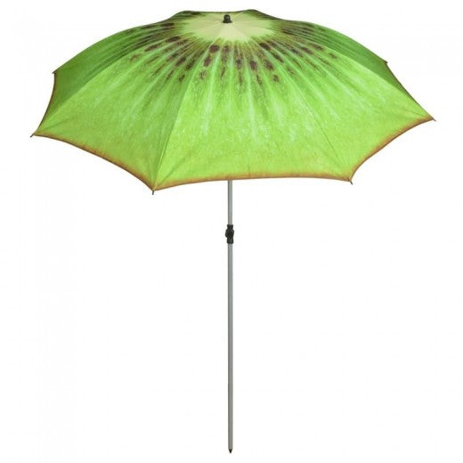 SomProduct France