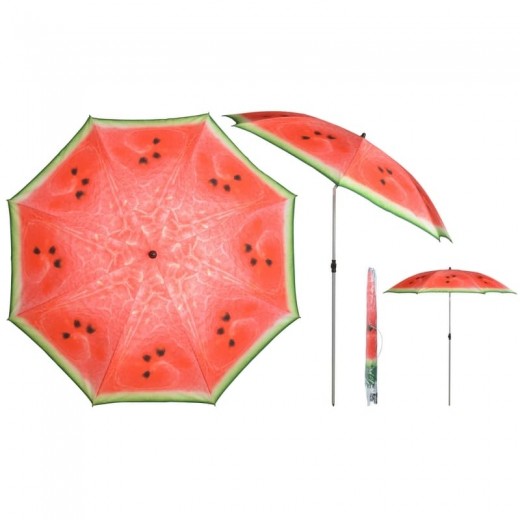 SomProduct France